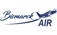 Bismarck Air Charter